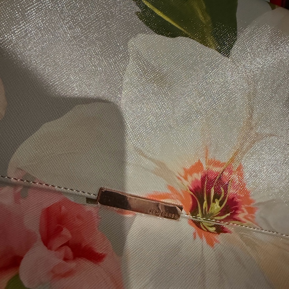 B.A.G Buyers Appreciation Givvy - Picture 4 of 7